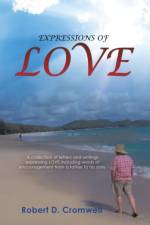 Expressions of Love af Robert D Cromwell
