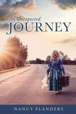 Unexpected Journey af Nancy Flanders