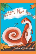 Chatters' Nut House af Barbara Winningham