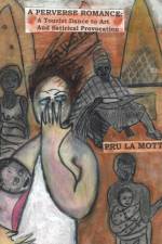 Perverse Romance af Pru La Motte