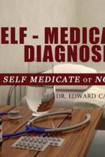 Self-Medical Diagnosis af Dr Edward Cagape