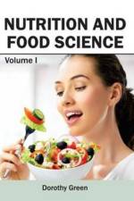 Nutrition and Food Science: Volume I