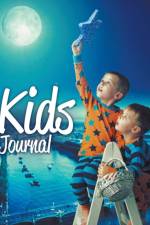 Kids Journal af Speedy Publishing LLC