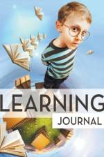 Learning Journal af Speedy Publishing LLC