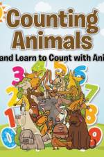 Counting Animals af Speedy Publishing LLC