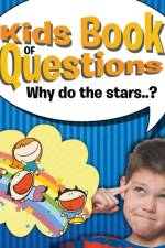 Kids Book of Questions. Why do the stars..? af Speedy Publishing LLC