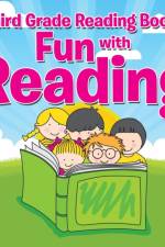 Third Grade Reading Book af Speedy Publishing LLC