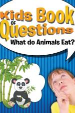 Kids Book of Questions af Speedy Publishing LLC