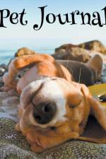 Pet Journal af Speedy Publishing LLC