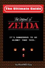 NES Classic af Blacknes Guy
