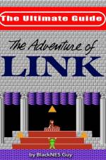 NES Classic af Guy BlackNES Guy