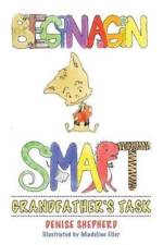 Beginagin Smart af Denise Shepherd