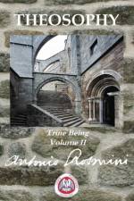 Theosophy Vol 2 af Blessed Antonio Rosmini
