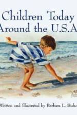 Children Today Around the U.S.A. af Barbara L Bishop