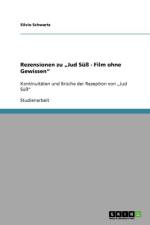 Rezensionen zu 