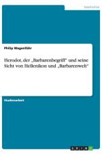 Herodot, der 