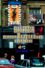 Memorie Beatlesiane E Dintorni (Pagine a Colori) af Enrico Pelos