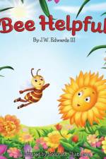 Bee Helpful af J W Edwards