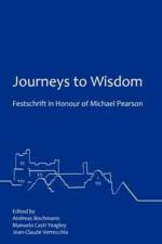 Journeys to Wisdom af Jean-Claude Verrecchia