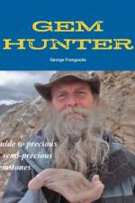 Gem Hunter af George Frangoulis