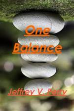 One Balance af Jeffrey V. Perry