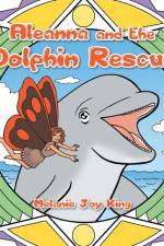 Dolphin Rescue af Melanie Joy King