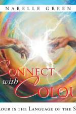 Connect with Colour af Narelle Green