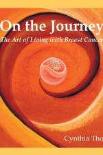 On the Journey af Cynthia Thomas