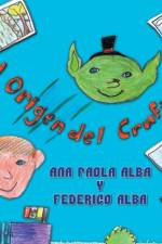 El Origen del Crufix af Ana Paola Alba y Federico Alba