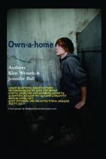 Own-A-Home af Jennifer Ball