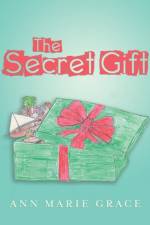 Secret Gift af Ann Marie Grace