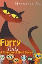 Furry Tails af Margaret Alice