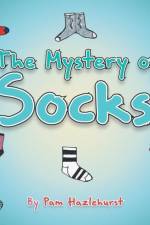 Mystery of Socks af Pam Hazlehurst