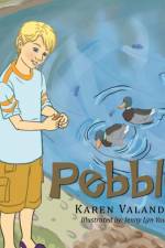 Pebble af Karen Valandra
