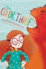 Color Thief af Richelle Smallwood