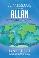 Message from Allan af Lynette Alli