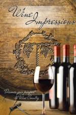 Wine Impressions af Annie Kennedy