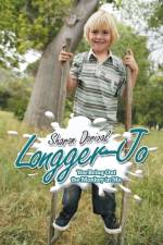 Longger-Jo af Sharon Dorival