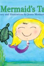 Mermaid's Tale af Jenna Monkarsh