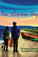 One Summer Day af Debra a Garland