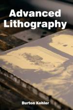 Advanced Lithography