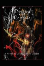 Mystical Memories af Joseph Basil Giletto