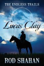 Lucas Clay af Rod Shahan