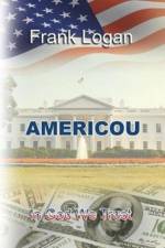 Americou af Frank Logan