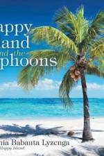 Happy Island and the Typhoons af Antonia Babauta Lyzenga