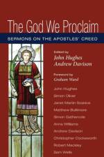 The God We Proclaim