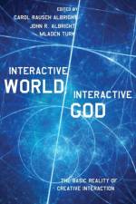 Interactive World, Interactive God