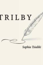 Trilby af Sophia Tsialiki