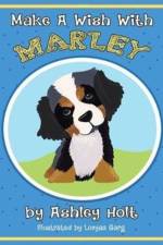 Make a Wish with Marley