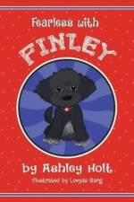 Fearless with Finley